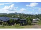 98 Perrott Drive, Rockyview QLD 4701