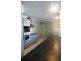 98 Perrott Drive, Rockyview QLD 4701