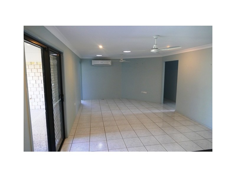 98 Perrott Drive, Rockyview QLD 4701