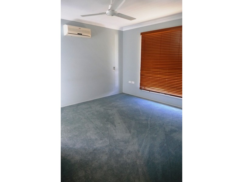 98 Perrott Drive, Rockyview QLD 4701