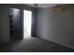 98 Perrott Drive, Rockyview QLD 4701
