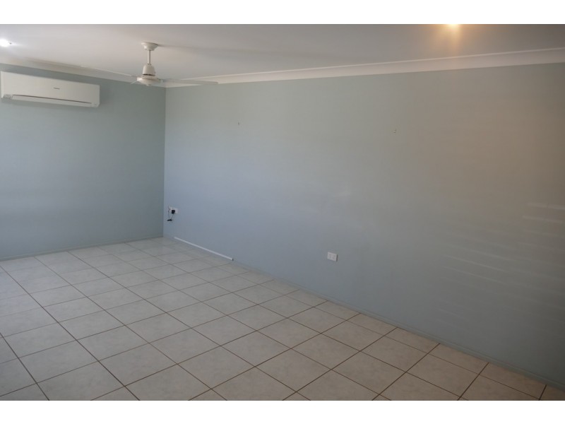 98 Perrott Drive, Rockyview QLD 4701