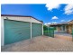 19 Bean Avenue, Parkhurst QLD 4702