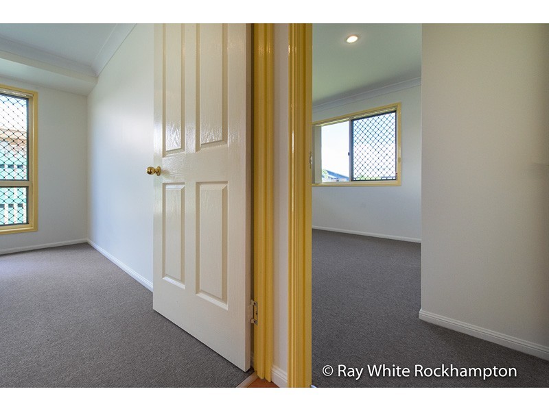 19 Bean Avenue, Parkhurst QLD 4702