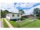 52 Hamilton Avenue, Wandal QLD 4700