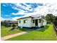 52 Hamilton Avenue, Wandal QLD 4700