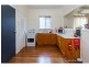 52 Hamilton Avenue, Wandal QLD 4700