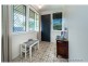 52 Hamilton Avenue, Wandal QLD 4700