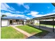52 Hamilton Avenue, Wandal QLD 4700