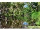 52 Hamilton Avenue, Wandal QLD 4700