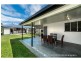 52 Hamilton Avenue, Wandal QLD 4700