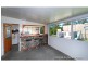 52 Hamilton Avenue, Wandal QLD 4700