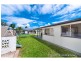 52 Hamilton Avenue, Wandal QLD 4700