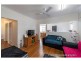 52 Hamilton Avenue, Wandal QLD 4700