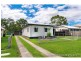 52 Hamilton Avenue, Wandal QLD 4700