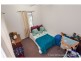 52 Hamilton Avenue, Wandal QLD 4700