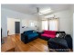 52 Hamilton Avenue, Wandal QLD 4700