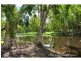 52 Hamilton Avenue, Wandal QLD 4700