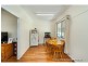 52 Hamilton Avenue, Wandal QLD 4700