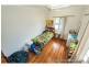 52 Hamilton Avenue, Wandal QLD 4700