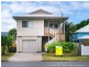 311 Bolsover Street, Depot Hill QLD 4700