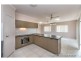 311 Bolsover Street, Depot Hill QLD 4700