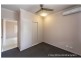 311 Bolsover Street, Depot Hill QLD 4700