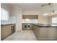 311 Bolsover Street, Depot Hill QLD 4700