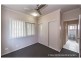 311 Bolsover Street, Depot Hill QLD 4700