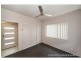 311 Bolsover Street, Depot Hill QLD 4700