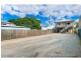 311 Bolsover Street, Depot Hill QLD 4700