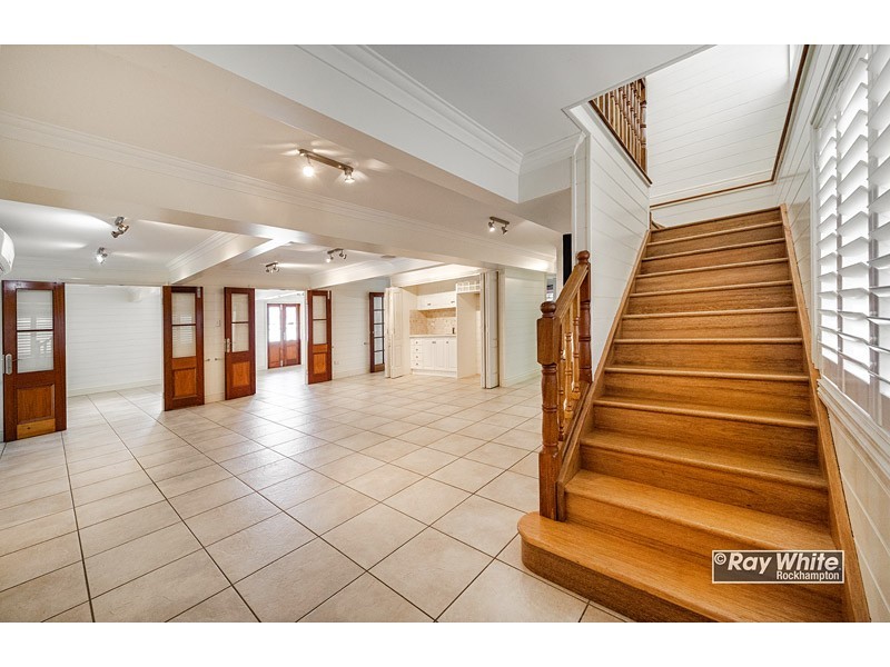 13 Nathan Street, The Range QLD 4700