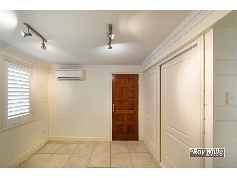 13 Nathan Street, The Range QLD 4700