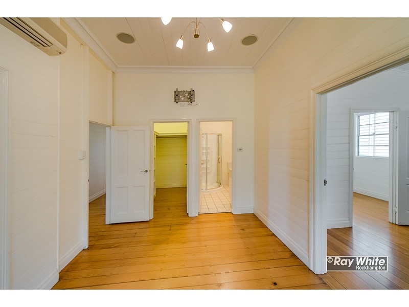 13 Nathan Street, The Range QLD 4700