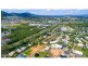 13 Kilkenny Court, Kawana QLD 4701