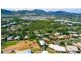 13 Kilkenny Court, Kawana QLD 4701
