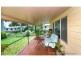 6 Ball Court, Park Avenue QLD 4701