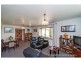 6 Ball Court, Park Avenue QLD 4701