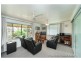 6 Ball Court, Park Avenue QLD 4701