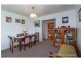 6 Ball Court, Park Avenue QLD 4701
