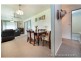 6 Ball Court, Park Avenue QLD 4701