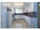 6 Ball Court, Park Avenue QLD 4701