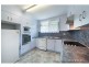 6 Ball Court, Park Avenue QLD 4701