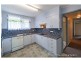 6 Ball Court, Park Avenue QLD 4701