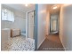 6 Ball Court, Park Avenue QLD 4701