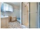 6 Ball Court, Park Avenue QLD 4701