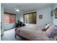 6 Ball Court, Park Avenue QLD 4701