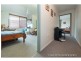6 Ball Court, Park Avenue QLD 4701