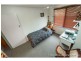 6 Ball Court, Park Avenue QLD 4701