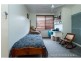 6 Ball Court, Park Avenue QLD 4701